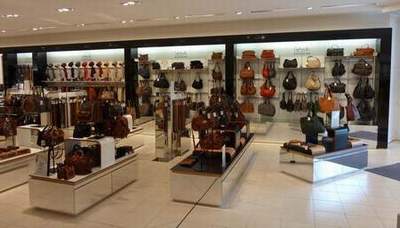 Sac Louis Vuitton Galerie Lafayette Toulouse | The Art of Mike Mignola Sac Louis Vuitton Galerie Lafayette Toulouse | The Art of Mike Mignola